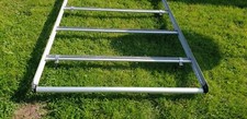 Dachgepäckträger t5 gebraucht kaufen  Merzalben, Leimen, Donsieders