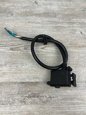 Husky electric pressure for sale  Leechburg
