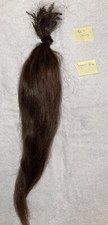 Extensions cheveux naturels d'occasion  Paris-