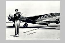 Missing amelia earhart for sale  Granite City