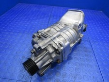 Cooper cooper cabrio for sale  Hazelwood