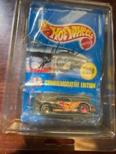 mattel hot wheels for sale  Alameda