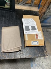 New oem 2001 for sale  Braham