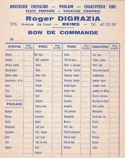 Old roger digrazia d'occasion  Expédié en Belgium