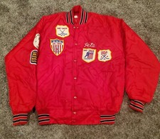 Vintage 1980s huron for sale  Mountain Top