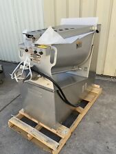 New hobart mg2032 for sale  Rockwall