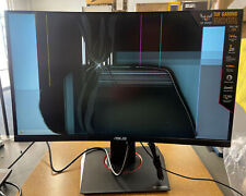 Cracked screen asus for sale  Placentia