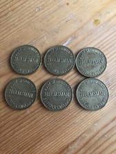 locker token for sale locker token for sale SWINDON
