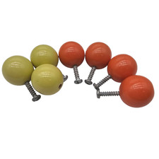 Vtg drawer pulls for sale  San Jose