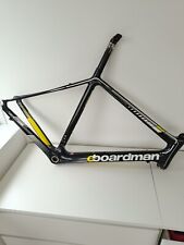 Boardman team frame for sale  STEVENAGE