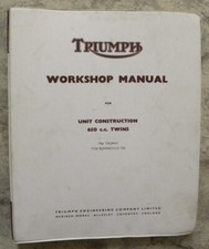 triumph trophy 1969 for sale triumph trophy 1969 for sale Toledo