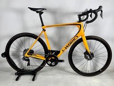 specialized for sale specialized for sale Huntington Beach