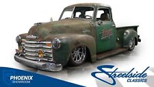 1947 chevrolet 3100 for sale  Mesa