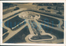 1930s brighton saltdean for sale  ROSSENDALE