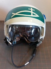 Vintage sierra flying for sale  Gainesville