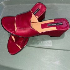 Sesto meucci italian for sale  Milwaukee