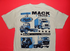 Mack trucks bulldog for sale  Houston