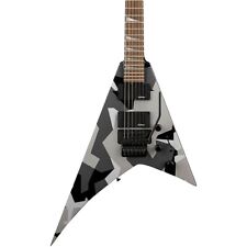 Jackson series rhoads for sale  Kansas City