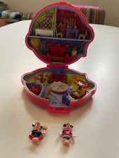 Bluebird disney polly for sale  BROMLEY
