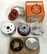 Nos 1971 1972 for sale  Naperville