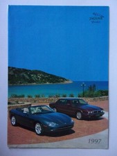 Jaguar daimer range for sale  UK