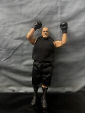 Wwe wrestling big for sale  Mckinney