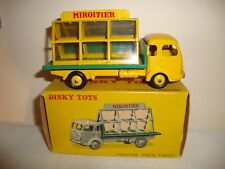 French dinky 33c for sale  HEMEL HEMPSTEAD