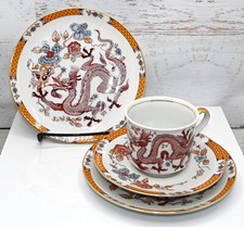 Sabina loučky tea for sale  Oroville