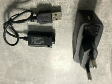 Usb charger ladekabel gebraucht kaufen  Nürnberg