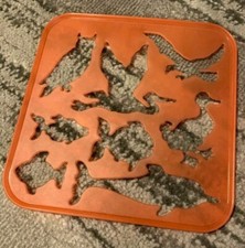 Tuppertoys tupperware malschab gebraucht kaufen  Lohmar
