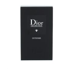 Dior homme intense for sale  UK