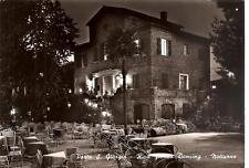Porto giorgio riva usato  Melfi