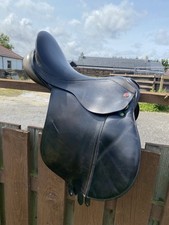 Wide albion legend for sale  DUNBLANE