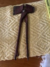 viking axe for sale viking axe for sale Walters