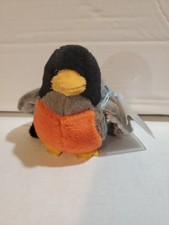 Webkinz robin bird for sale  Jacksonville