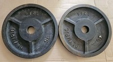 Bfco vintage pair for sale  Herndon