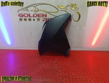 Carena anteriore sinistra usato Carena anteriore sinistra usato  Italia