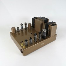 Leak stereo power for sale  NEWCASTLE