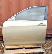 2007 2011 toyota for sale  Birmingham
