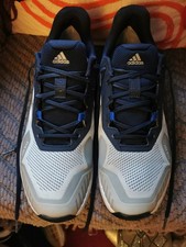 Mens adidas terrex for sale  GLASGOW