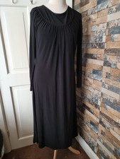 plain abaya for sale plain abaya for sale LEICESTER