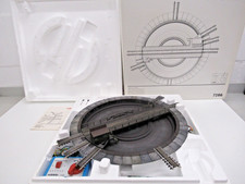 Märklin drehscheibe 7286 gebraucht kaufen Märklin drehscheibe 7286 gebraucht kaufen  Meerbusch