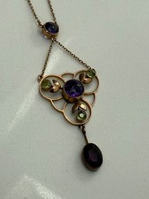 suffragette necklace for sale suffragette necklace for sale SUNDERLAND