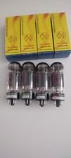 Electronic vacuum tube for sale  ALFRETON