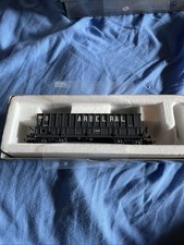 Lots wagons dmh d'occasion  Chalindrey