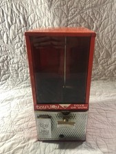 Vintage toy joy for sale  Laceyville