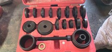 Pcs front wheel for sale  Vallejo