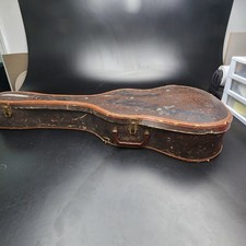 1954 harmony stella for sale  Bridgeport