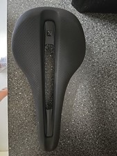 Bontrager verseelite saddle for sale  Matthews