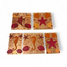 Genuine rolex leather for sale Genuine rolex leather for sale  OXFORD